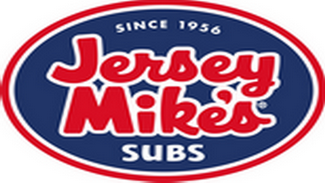 Jersey Mikes's Subs